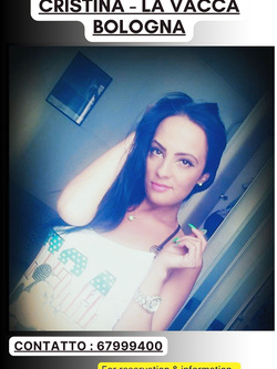 ESIBIZIONI DI PORCHE QUALUNQUE