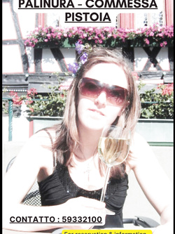 ESIBIZIONI DI PORCHE QUALUNQUE