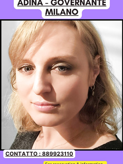 ESIBIZIONI DI PORCHE QUALUNQUE