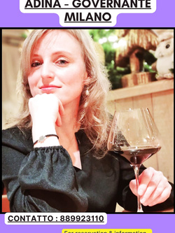 ESIBIZIONI DI PORCHE QUALUNQUE