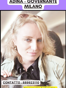 ESIBIZIONI DI PORCHE QUALUNQUE