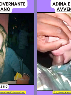 ESIBIZIONI DI PORCHE QUALUNQUE