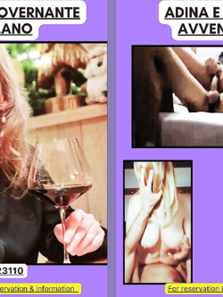 ESIBIZIONI DI PORCHE QUALUNQUE