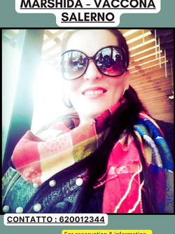 ESIBIZIONI DI PORCHE QUALUNQUE