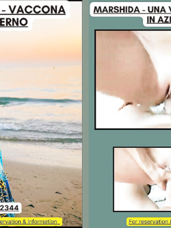 ESIBIZIONI DI PORCHE QUALUNQUE