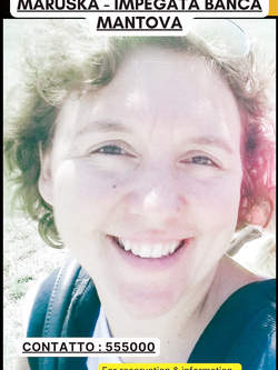 ESIBIZIONI DI PORCHE QUALUNQUE