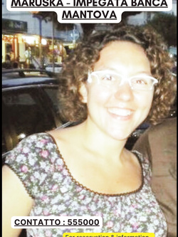 ESIBIZIONI DI PORCHE QUALUNQUE