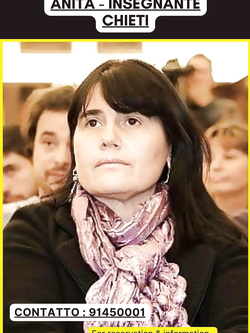 ESIBIZIONI DI PORCHE QUALUNQUE