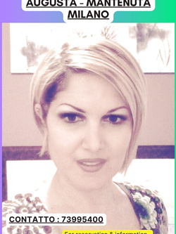 ESIBIZIONI DI PORCHE QUALUNQUE