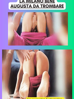 ESIBIZIONI DI PORCHE QUALUNQUE