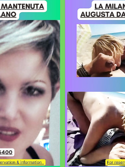 ESIBIZIONI DI PORCHE QUALUNQUE