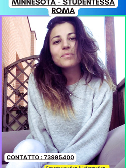 ESIBIZIONI DI PORCHE QUALUNQUE