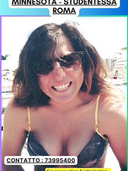 ESIBIZIONI DI PORCHE QUALUNQUE