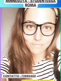 ESIBIZIONI DI PORCHE QUALUNQUE