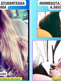 ESIBIZIONI DI PORCHE QUALUNQUE