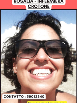 ESIBIZIONI DI PORCHE QUALUNQUE