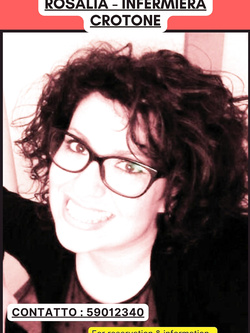 ESIBIZIONI DI PORCHE QUALUNQUE