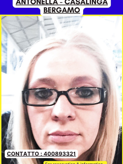 ESIBIZIONI DI PORCHE QUALUNQUE