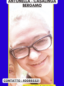 ESIBIZIONI DI PORCHE QUALUNQUE