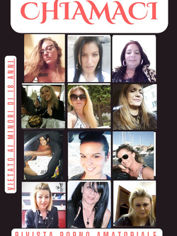 ESIBIZIONI DI PORCHE QUALUNQUE