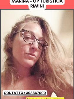 ESIBIZIONI DI PORCHE QUALUNQUE