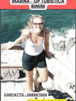 ESIBIZIONI DI PORCHE QUALUNQUE