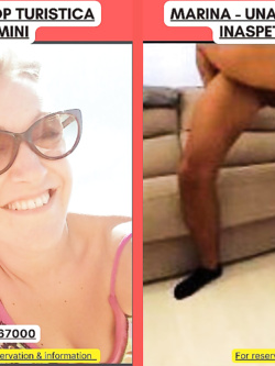 ESIBIZIONI DI PORCHE QUALUNQUE