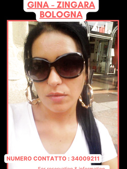 ESIBIZIONI DI PORCHE QUALUNQUE