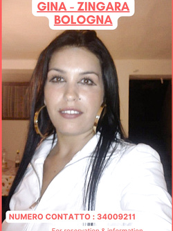 ESIBIZIONI DI PORCHE QUALUNQUE