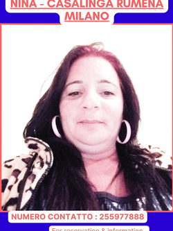 ESIBIZIONI DI PORCHE QUALUNQUE