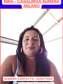 ESIBIZIONI DI PORCHE QUALUNQUE