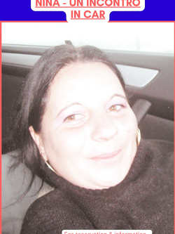 ESIBIZIONI DI PORCHE QUALUNQUE