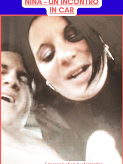 ESIBIZIONI DI PORCHE QUALUNQUE