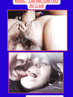 ESIBIZIONI DI PORCHE QUALUNQUE