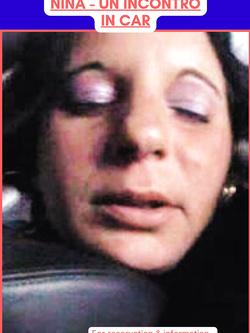 ESIBIZIONI DI PORCHE QUALUNQUE