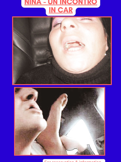 ESIBIZIONI DI PORCHE QUALUNQUE