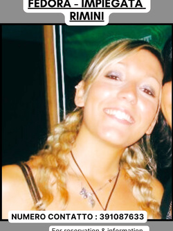 ESIBIZIONI DI PORCHE QUALUNQUE