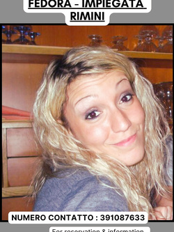 ESIBIZIONI DI PORCHE QUALUNQUE