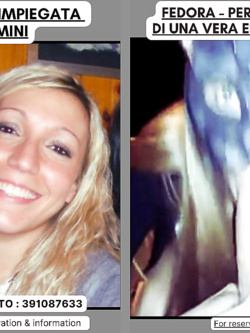 ESIBIZIONI DI PORCHE QUALUNQUE