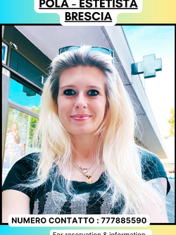 ESIBIZIONI DI PORCHE QUALUNQUE