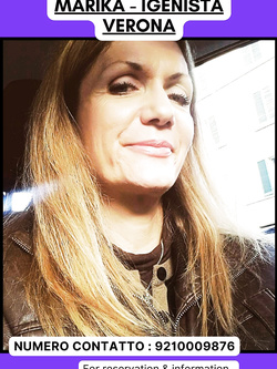 ESIBIZIONI DI PORCHE QUALUNQUE