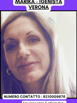 ESIBIZIONI DI PORCHE QUALUNQUE