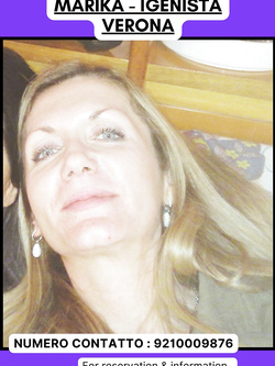 ESIBIZIONI DI PORCHE QUALUNQUE