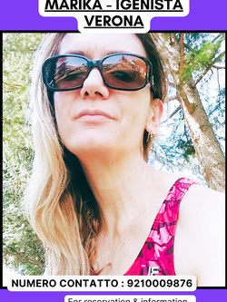 ESIBIZIONI DI PORCHE QUALUNQUE