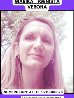 ESIBIZIONI DI PORCHE QUALUNQUE