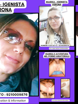 ESIBIZIONI DI PORCHE QUALUNQUE