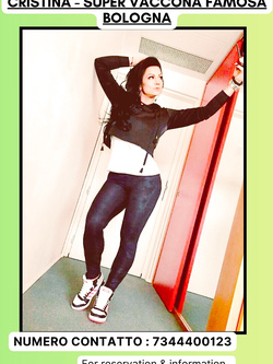 ESIBIZIONI DI PORCHE QUALUNQUE