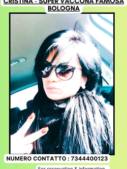 ESIBIZIONI DI PORCHE QUALUNQUE