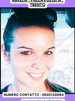 ESIBIZIONI DI PORCHE QUALUNQUE