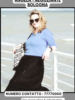 ESIBIZIONI DI PORCHE QUALUNQUE